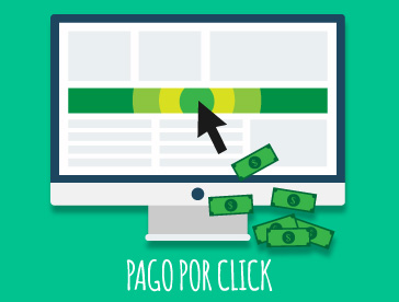 ¿Qué son anuncios pagos de Google Adwords?